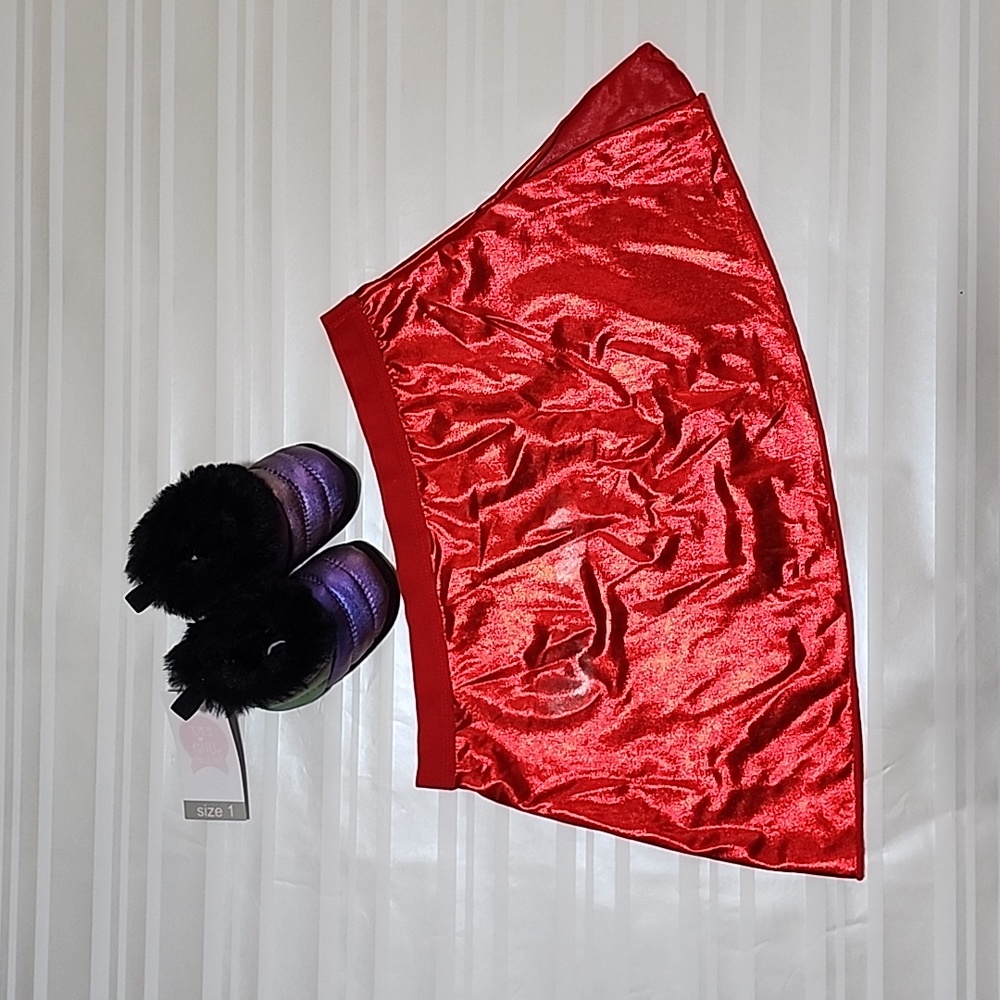 Little Girls winter bundle
